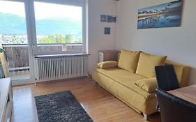 Apartment Sophie