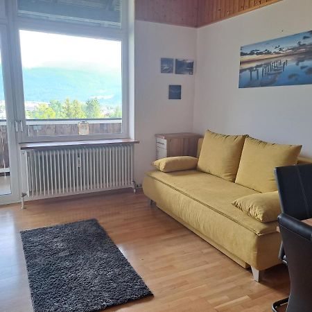 Apartment Sophie Bad Mitterndorf Zewnętrze zdjęcie