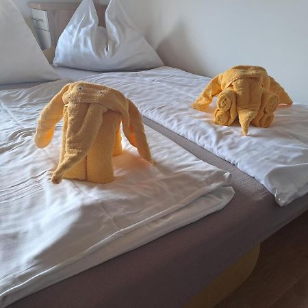 Apartment Sophie Bad Mitterndorf Zewnętrze zdjęcie