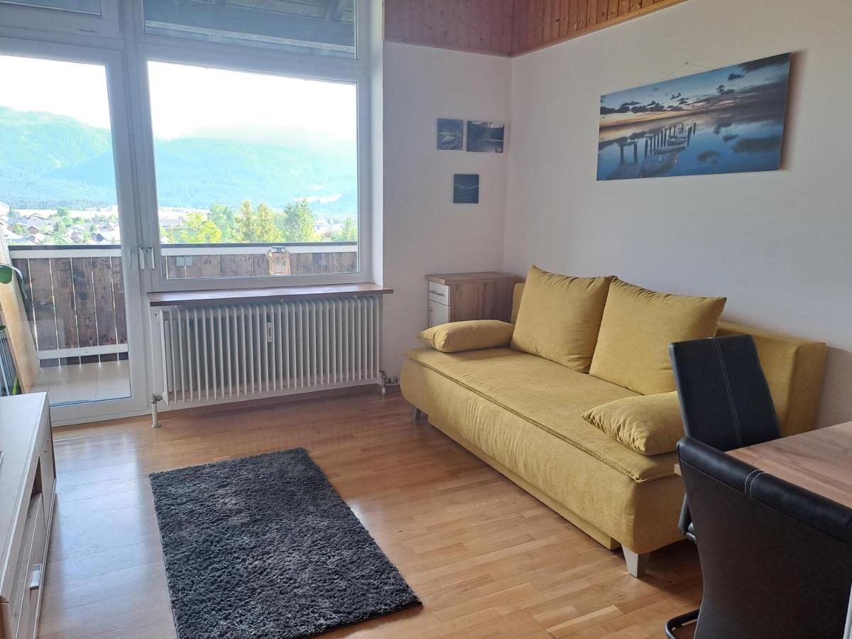 Apartment Sophie Bad Mitterndorf Zewnętrze zdjęcie