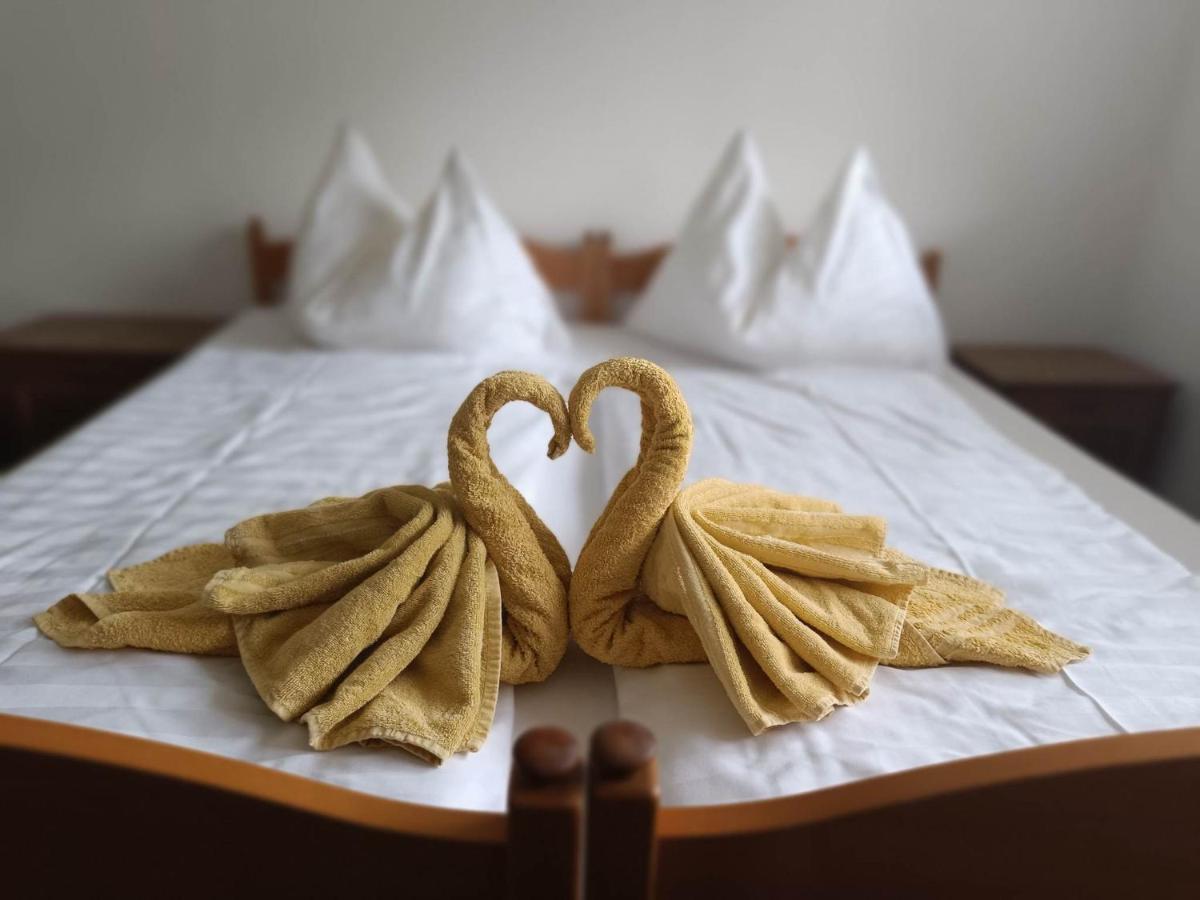 Apartment Sophie Bad Mitterndorf Zewnętrze zdjęcie