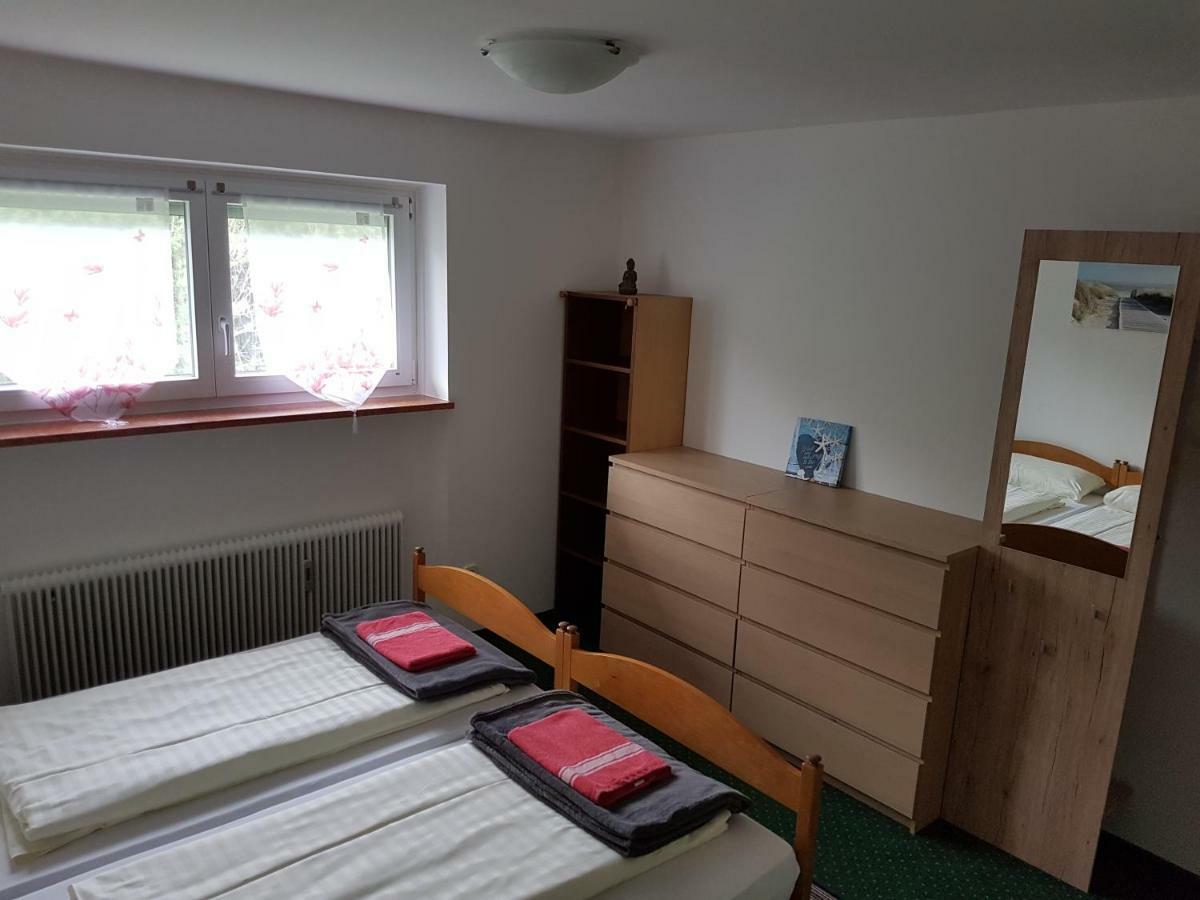 Apartment Sophie Bad Mitterndorf Zewnętrze zdjęcie