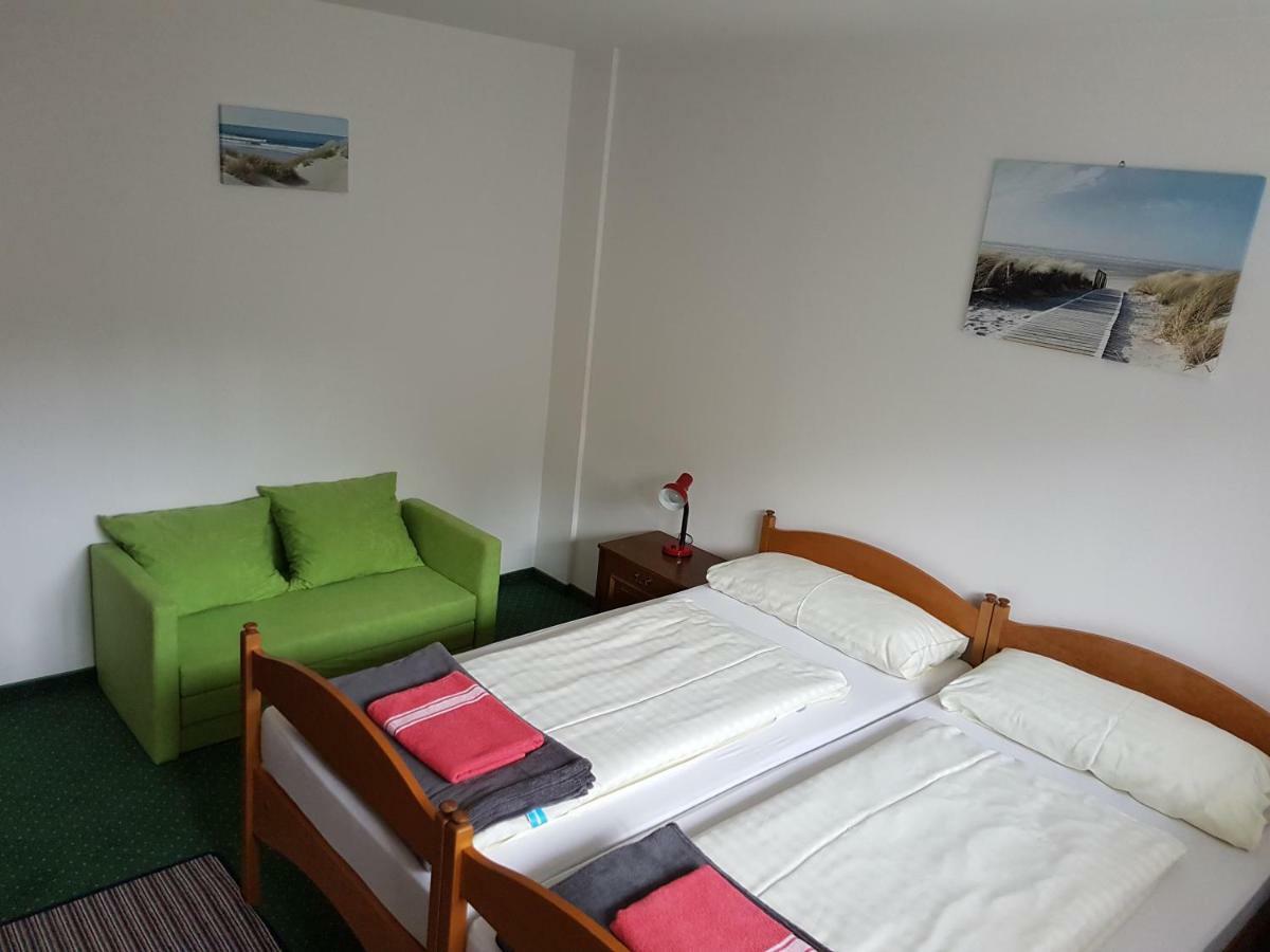 Apartment Sophie Bad Mitterndorf Zewnętrze zdjęcie